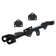 DURAFORCE Front Axle Weldment 1994-2000 70001G01 70536G01 70539G01 For EZGO Medalist/TXT