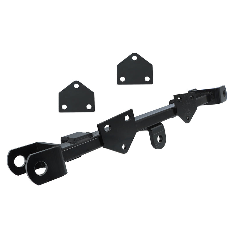 DURAFORCE Front Axle Weldment 1994-2000 70001G01 70536G01 70539G01 For EZGO Medalist/TXT