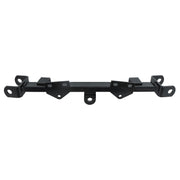 DURAFORCE Front Axle Weldment 1994-2000 70001G01 70536G01 70539G01 For EZGO Medalist/TXT