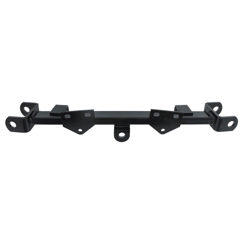 DURAFORCE Front Axle Weldment 1994-2000 70001G01 70536G01 70539G01 For EZGO Medalist/TXT