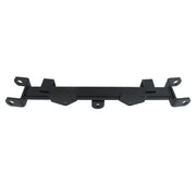 DURAFORCE Front Axle Weldment 1994-2000 70001G01 70536G01 70539G01 For EZGO Medalist/TXT