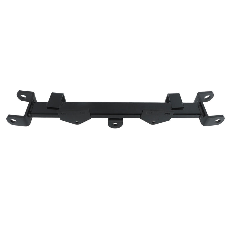DURAFORCE Front Axle Weldment 1994-2000 70001G01 70536G01 70539G01 For EZGO Medalist/TXT