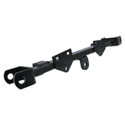 DURAFORCE Front Axle Weldment 1994-2000 70001G01 70536G01 70539G01 For EZGO Medalist/TXT