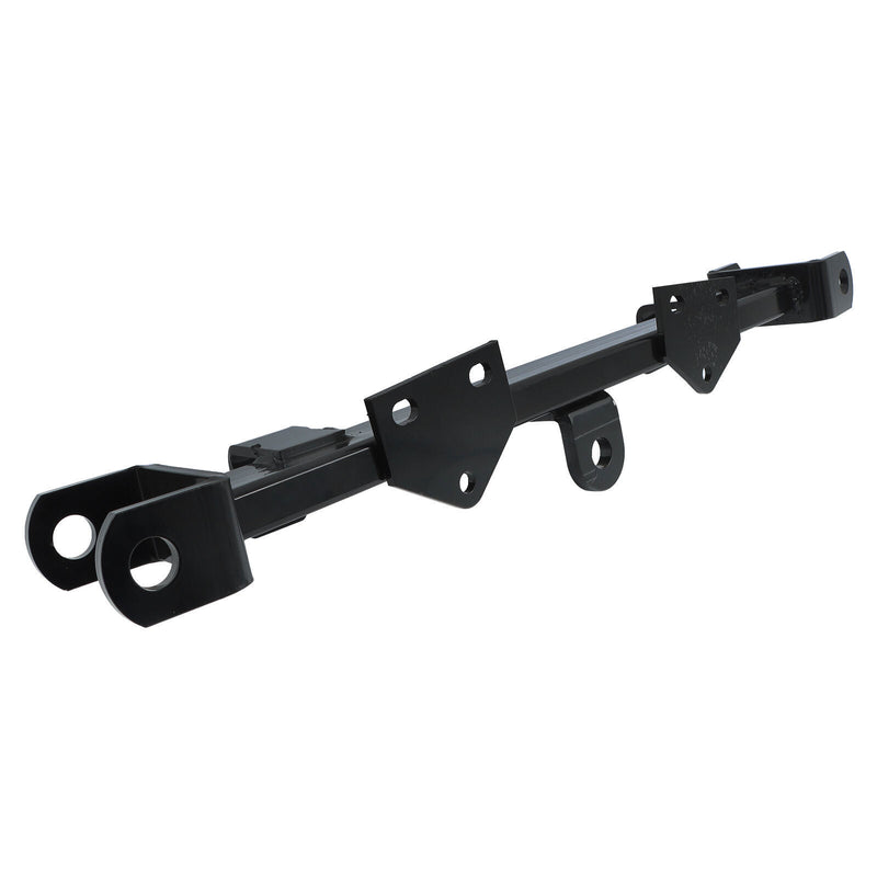 DURAFORCE Front Axle Weldment 1994-2000 70001G01 70536G01 70539G01 For EZGO Medalist/TXT