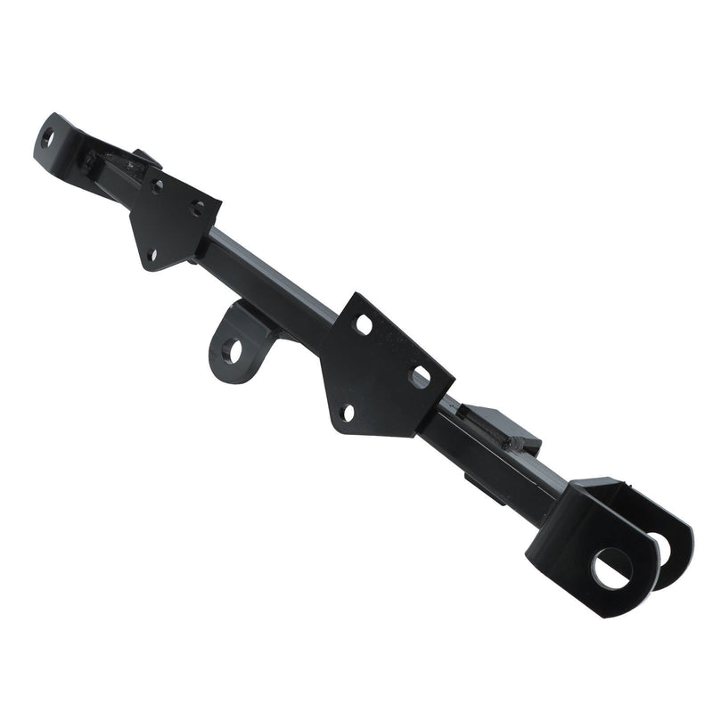 DURAFORCE Front Axle Weldment 1994-2000 70001G01 70536G01 70539G01 For EZGO Medalist/TXT