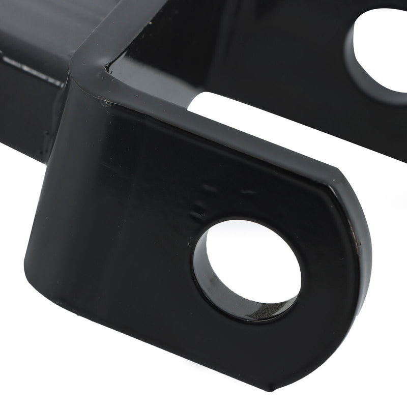 DURAFORCE Front Axle Weldment 1994-2000 70001G01 70536G01 70539G01 For EZGO Medalist/TXT