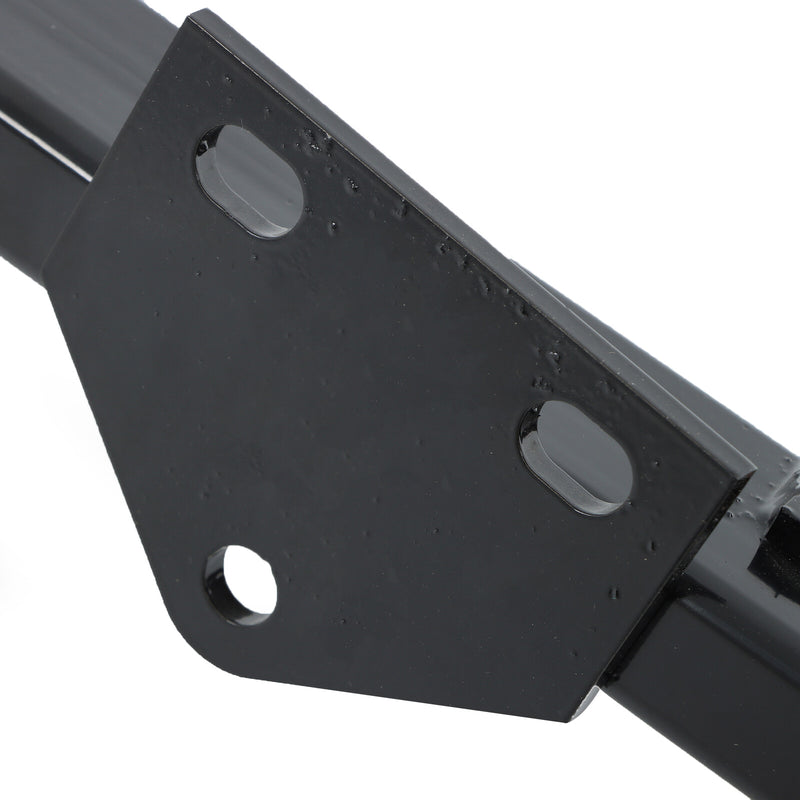 DURAFORCE Front Axle Weldment 1994-2000 70001G01 70536G01 70539G01 For EZGO Medalist/TXT