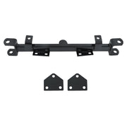 DURAFORCE Front Axle Weldment 1994-2000 70001G01 70536G01 70539G01 For EZGO Medalist/TXT