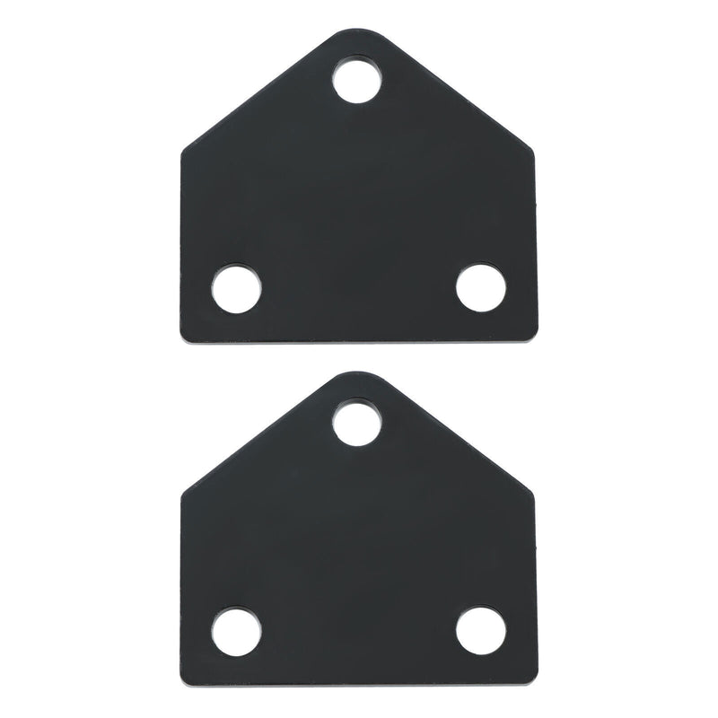 DURAFORCE Front Axle Weldment 1994-2000 70001G01 70536G01 70539G01 For EZGO Medalist/TXT