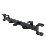 DURAFORCE Front Axle Weldment 1994-2000 70001G01 70536G01 70539G01 For EZGO Medalist/TXT