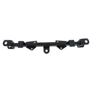 DURAFORCE Front Axle Weldment 1994-2000 70001G01 70536G01 70539G01 For EZGO Medalist/TXT
