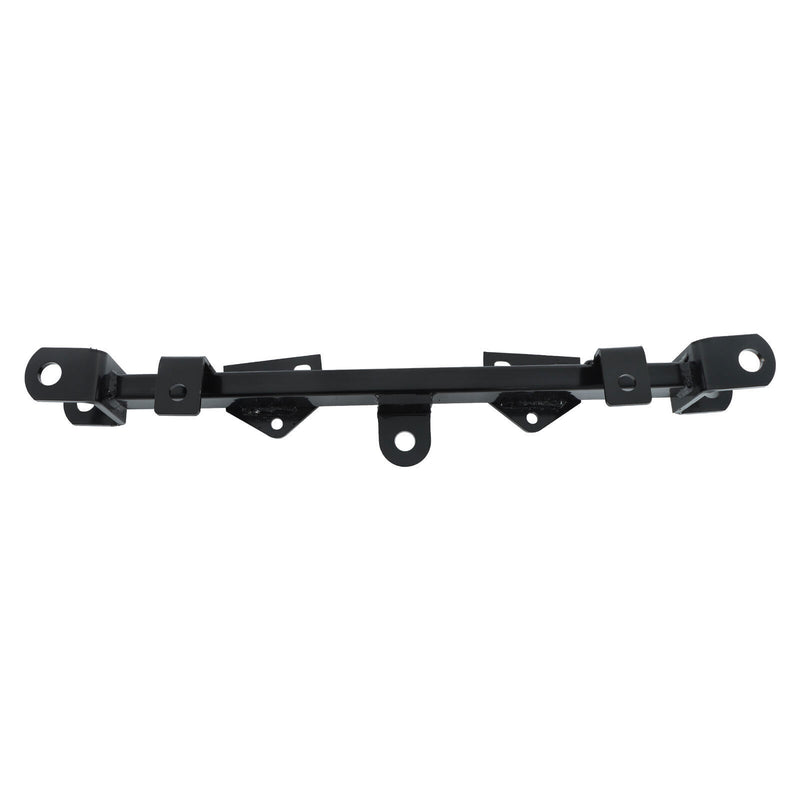 DURAFORCE Front Axle Weldment 1994-2000 70001G01 70536G01 70539G01 For EZGO Medalist/TXT