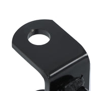 DURAFORCE Front Axle Weldment 1994-2000 70001G01 70536G01 70539G01 For EZGO Medalist/TXT