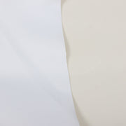 DURAFORCE For EZGo TXT 1995-2013 Golf Cart Front Seat Cover Set 71602-G01 71753-G01 White