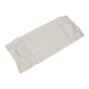 DURAFORCE For EZGo TXT 1995-2013 Golf Cart Front Seat Cover Set 71602-G01 71753-G01 White
