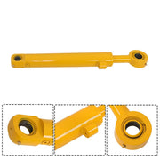 DURAFORCE AH211851 Angle Cylinder For John Deere Crawler Dozer 550H 550J 650H 650J