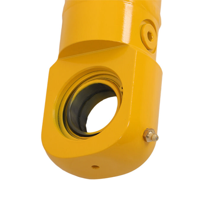DURAFORCE AH211851 Angle Cylinder For John Deere Crawler Dozer 550H 550J 650H 650J