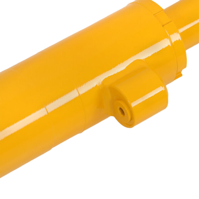 DURAFORCE AH211851 Angle Cylinder For John Deere Crawler Dozer 550H 550J 650H 650J