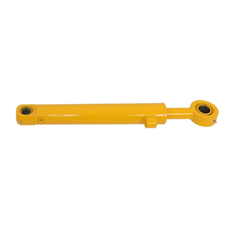 DURAFORCE AH211851 Angle Cylinder For John Deere Crawler Dozer 550H 550J 650H 650J