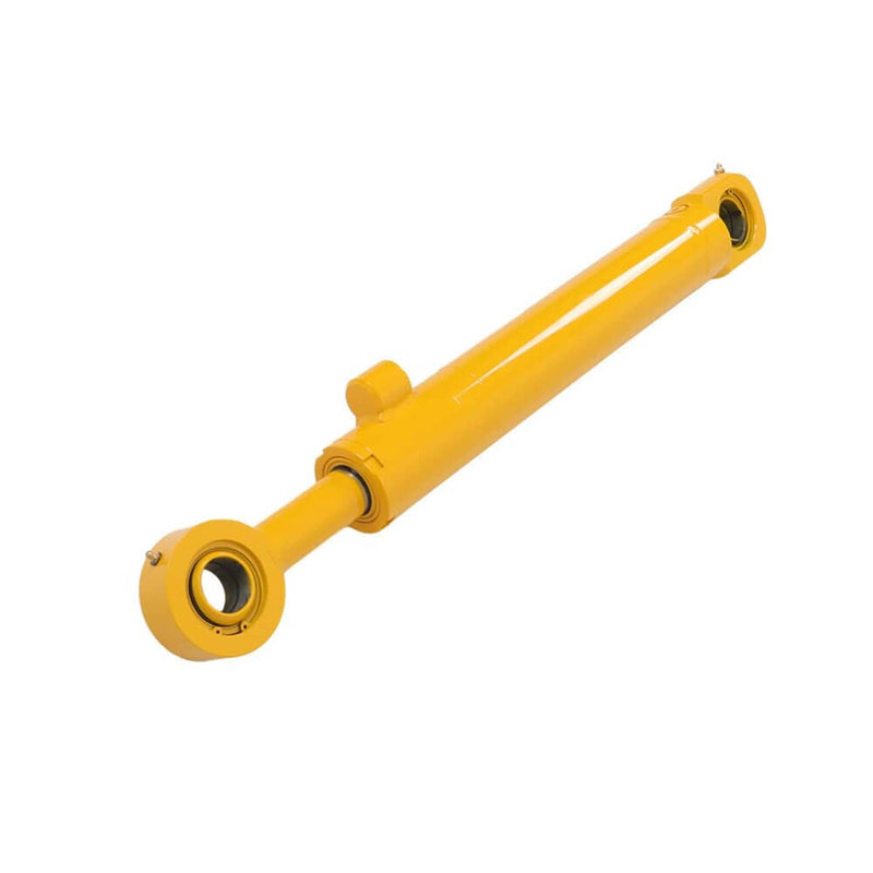 DURAFORCE AH211851 Angle Cylinder For John Deere Crawler Dozer 550H 550J 650H 650J