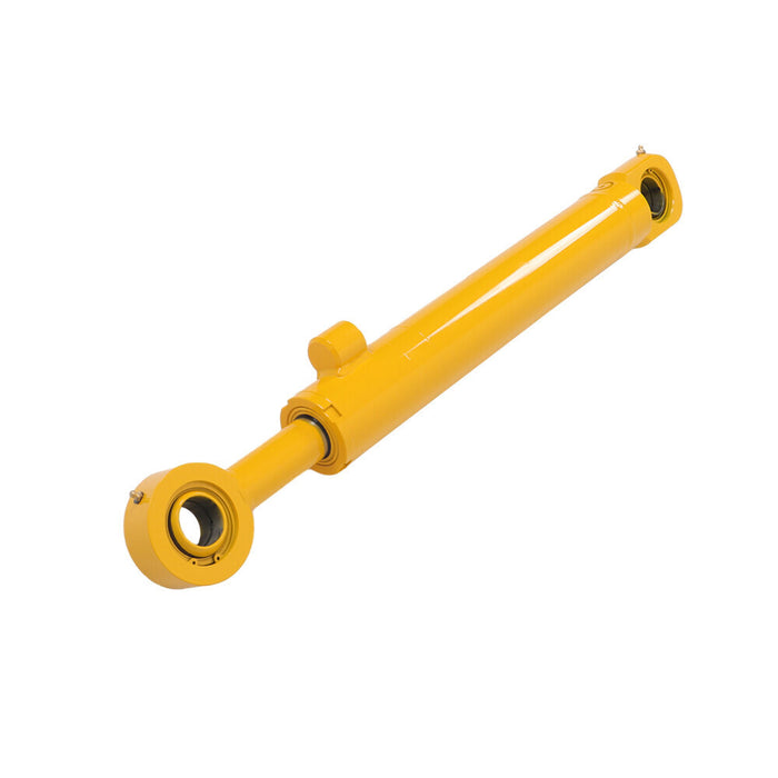 DURAFORCE AH211851 Angle Cylinder For John Deere Crawler Dozer 550H 550J 650H 650J
