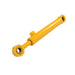 DURAFORCE AH211851 Angle Cylinder For John Deere Crawler Dozer 550H 550J 650H 650J