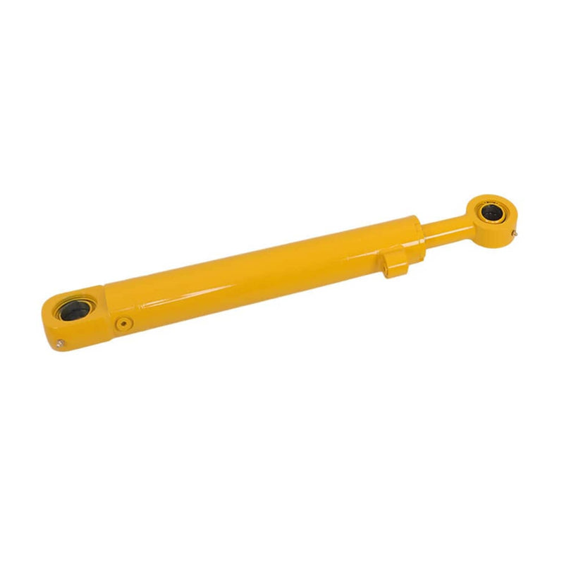 DURAFORCE AH211851 Angle Cylinder For John Deere Crawler Dozer 550H 550J 650H 650J