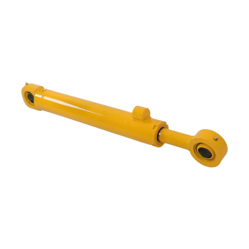 DURAFORCE AH211851 Angle Cylinder For John Deere Crawler Dozer 550H 550J 650H 650J