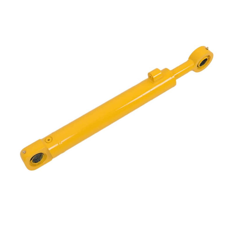 DURAFORCE AH211851 Angle Cylinder For John Deere Crawler Dozer 550H 550J 650H 650J