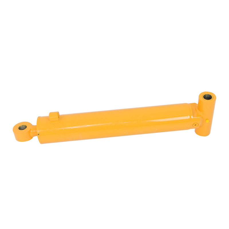 DURAFORCE Hydraulic Stabilizer Cylinder Left G110512 LH RH For Case 580K G110672 G110510
