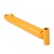 DURAFORCE Hydraulic Stabilizer Cylinder Left G110512 LH RH For Case 580K G110672 G110510
