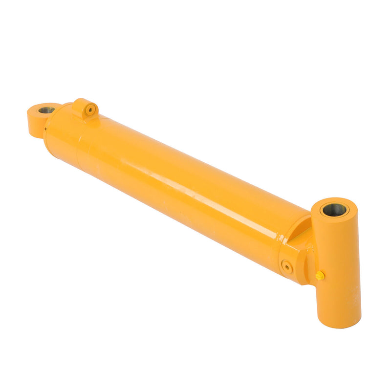DURAFORCE Hydraulic Stabilizer Cylinder Left G110512 LH RH For Case 580K G110672 G110510