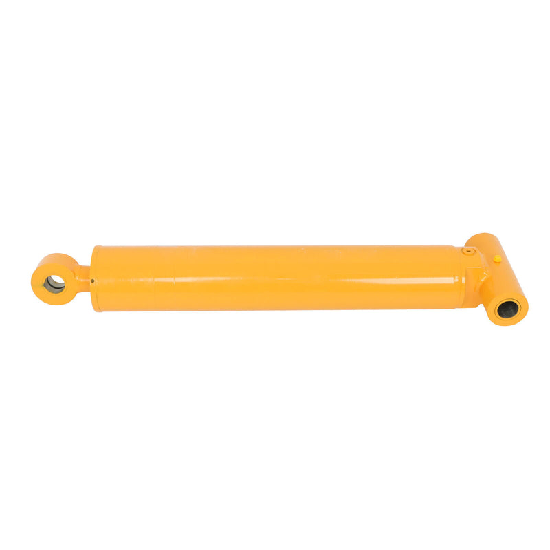 DURAFORCE Hydraulic Stabilizer Cylinder Left G110512 LH RH For Case 580K G110672 G110510