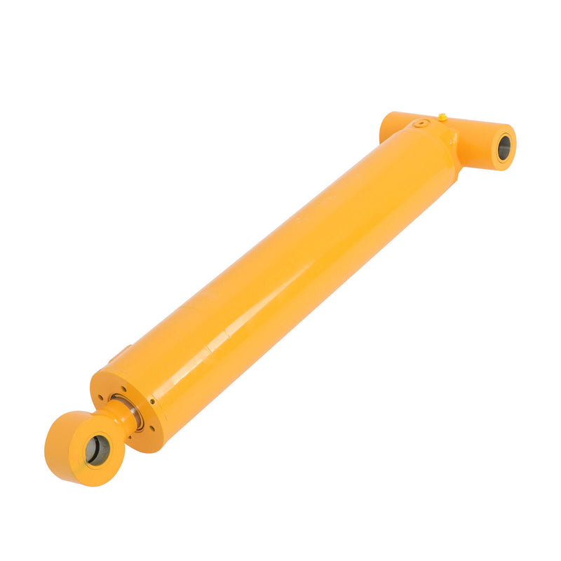 DURAFORCE Hydraulic Stabilizer Cylinder Left G110512 LH RH For Case 580K G110672 G110510