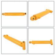 DURAFORCE Hydraulic Stabilizer Cylinder Left G110512 LH RH For Case 580K G110672 G110510