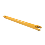DURAFORCE G106168 Boom Cylinder Assembly For Case Backhoe 580D 580E 580G 580SD 580SE 35C