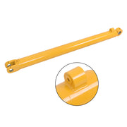 DURAFORCE G106168 Boom Cylinder Assembly For Case Backhoe 580D 580E 580G 580SD 580SE 35C
