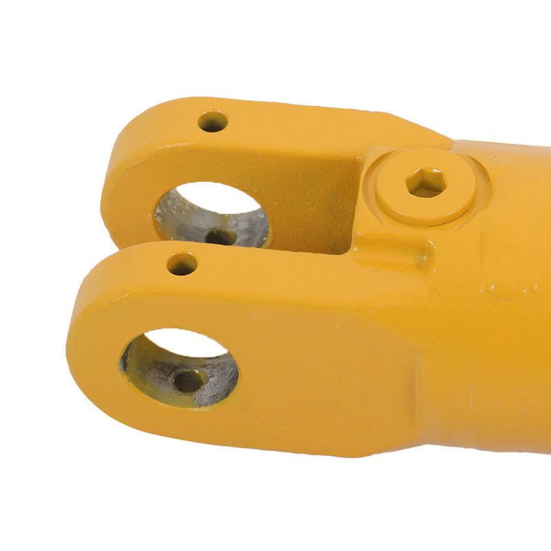 DURAFORCE G106168 Boom Cylinder Assembly For Case Backhoe 580D 580E 580G 580SD 580SE 35C