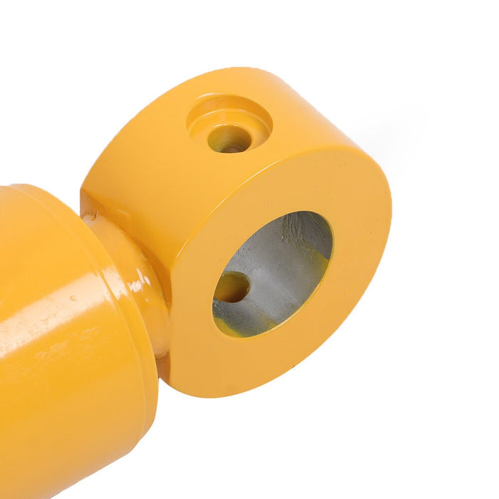 DURAFORCE For Case Backhoe 580G 580SD 580SE 35C 580D 580E G106168 Boom Cylinder Assembly