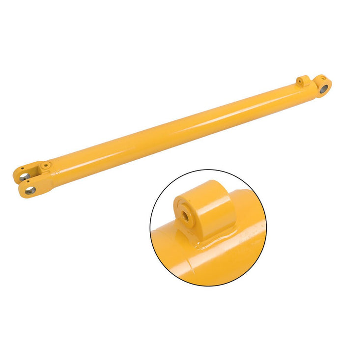 DURAFORCE For Case Backhoe 580G 580SD 580SE 35C 580D 580E G106168 Boom Cylinder Assembly