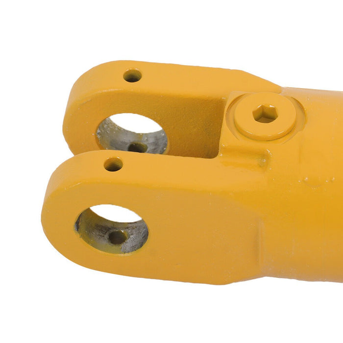 DURAFORCE For Case Backhoe 580G 580SD 580SE 35C 580D 580E G106168 Boom Cylinder Assembly