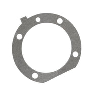 DURAFORCE Unused Fuel Pump For Cummins Engine N14 M11 ISM11 with base 3090942 3417677
