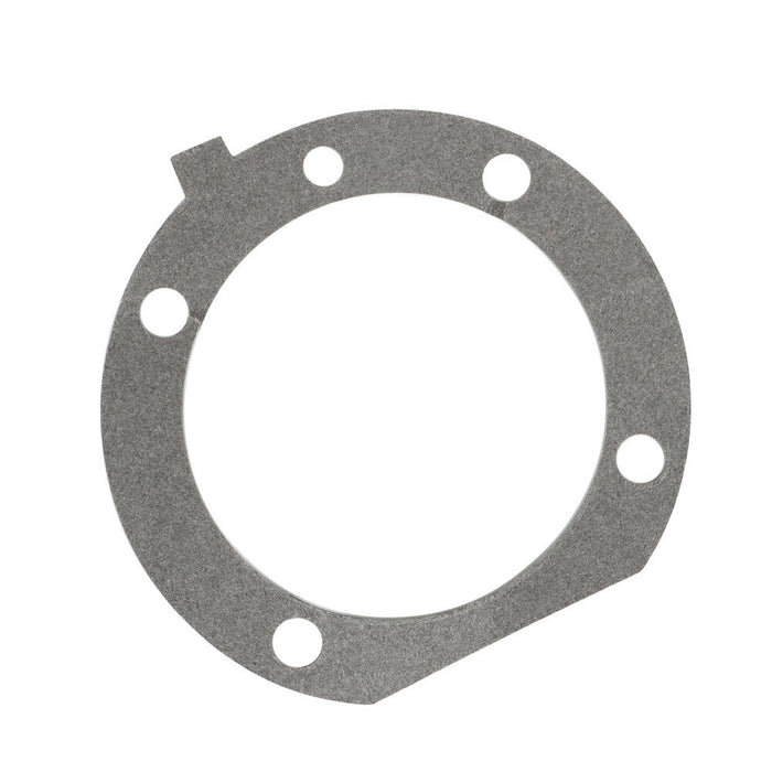 DURAFORCE Unused Fuel Pump For Cummins Engine N14 M11 ISM11 with base 3090942 3417677