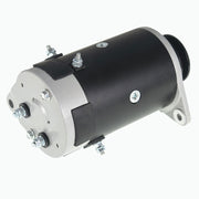 DURAFORCE For CLUB CAR FE290 FE350 DS SERIES NEW STARTER GENERATOR 1996-2006 1018294-01