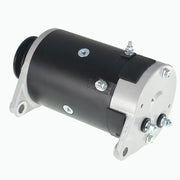 DURAFORCE For CLUB CAR FE290 FE350 DS SERIES NEW STARTER GENERATOR 1996-2006 1018294-01