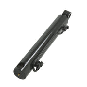 DURAFORCE 7208419 Hydraulic Bucket Tilt Cylinder For Bobcat A300 S220 S250 S300 T250 T300