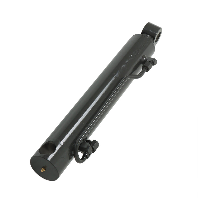 DURAFORCE 7208419 Hydraulic Bucket Tilt Cylinder For Bobcat A300 S220 S250 S300 T250 T300