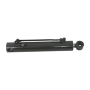 DURAFORCE 7208419 Hydraulic Bucket Tilt Cylinder For Bobcat A300 S220 S250 S300 T250 T300