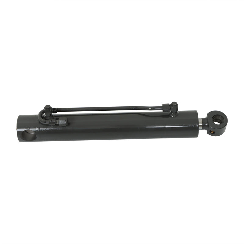 DURAFORCE 7208419 Hydraulic Bucket Tilt Cylinder For Bobcat A300 S220 S250 S300 T250 T300