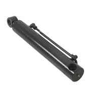 DURAFORCE 7208419 Hydraulic Bucket Tilt Cylinder For Bobcat A300 S220 S250 S300 T250 T300